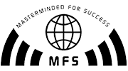 MFS Logo